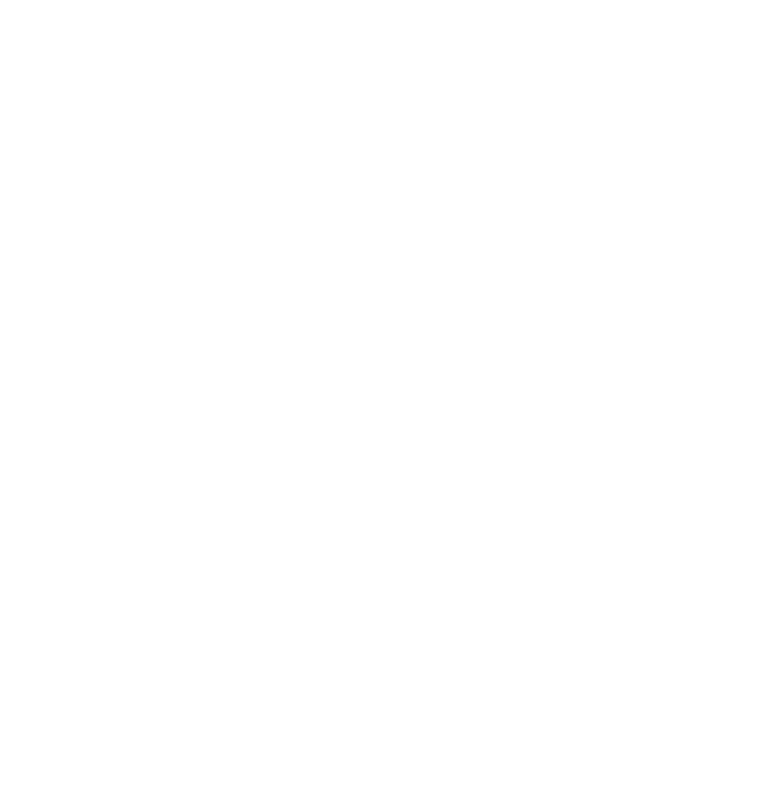 Decisão Contábil